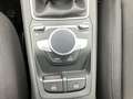 Audi Q2 30 TFSI admired Weiß - thumbnail 20