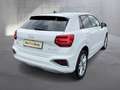 Audi Q2 30 TFSI admired Weiß - thumbnail 5