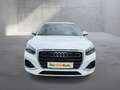 Audi Q2 30 TFSI admired Weiß - thumbnail 2