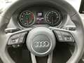 Audi Q2 30 TFSI admired Weiß - thumbnail 10