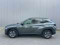 Hyundai TUCSON LED/camera/cruise controle/navigatie Verde - thumbnail 2