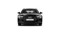Audi A6 Avant 45TFSI S-tronic BLACK AHK MATRIX KAMERA Schwarz - thumbnail 8