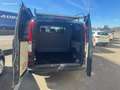 Mercedes-Benz Vito Mercedes -Benz 6 place - thumbnail 3