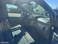 Mercedes-Benz Vito Mercedes -Benz 6 place - thumbnail 4