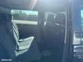 Mercedes-Benz Vito Mercedes -Benz 6 place - thumbnail 5