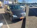 Mercedes-Benz Vito Mercedes -Benz 6 place - thumbnail 1
