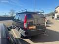 Mercedes-Benz Vito Mercedes -Benz 6 place - thumbnail 2