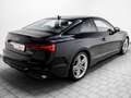 Audi A5 Coupe 50 TDI quattro S line Pano Navi Leder Schwarz - thumbnail 6