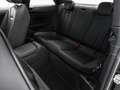 Audi A5 Coupe 50 TDI quattro S line Pano Navi Leder Schwarz - thumbnail 19