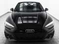 Audi A5 Coupe 50 TDI quattro S line Pano Navi Leder Schwarz - thumbnail 3