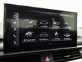 Audi A5 Coupe 50 TDI quattro S line Pano Navi Leder Schwarz - thumbnail 14