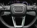 Audi A5 Coupe 50 TDI quattro S line Pano Navi Leder Schwarz - thumbnail 11