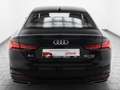Audi A5 Coupe 50 TDI quattro S line Pano Navi Leder Schwarz - thumbnail 5