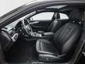 Audi A5 Coupe 50 TDI quattro S line Pano Navi Leder Schwarz - thumbnail 7