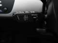 Audi A5 Coupe 50 TDI quattro S line Pano Navi Leder Schwarz - thumbnail 12