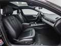 Audi A5 Coupe 50 TDI quattro S line Pano Navi Leder Schwarz - thumbnail 18