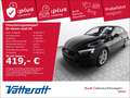 Audi A5 Coupe 50 TDI quattro S line Pano Navi Leder Schwarz - thumbnail 1