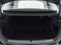 Audi A5 Coupe 50 TDI quattro S line Pano Navi Leder Schwarz - thumbnail 20