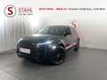 Land Rover Range Rover Evoque P270e Dynamic SE | Auto Stahl Wien 23 Schwarz - thumbnail 1