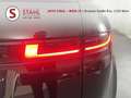 Land Rover Range Rover Evoque P270e Dynamic SE | Auto Stahl Wien 23 Schwarz - thumbnail 11