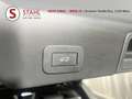 Land Rover Range Rover Evoque P270e Dynamic SE | Auto Stahl Wien 23 Schwarz - thumbnail 14