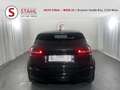 Land Rover Range Rover Evoque P270e Dynamic SE | Auto Stahl Wien 23 Schwarz - thumbnail 8