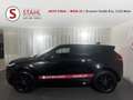 Land Rover Range Rover Evoque P270e Dynamic SE | Auto Stahl Wien 23 Schwarz - thumbnail 12