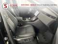 Land Rover Range Rover Evoque P270e Dynamic SE | Auto Stahl Wien 23 Schwarz - thumbnail 3
