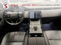 Land Rover Range Rover Evoque P270e Dynamic SE | Auto Stahl Wien 23 Schwarz - thumbnail 5
