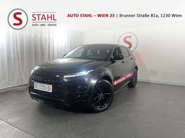 P270e Dynamic SE | Auto Stahl Wien 23