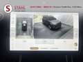 Land Rover Range Rover Evoque P270e Dynamic SE | Auto Stahl Wien 23 Schwarz - thumbnail 26