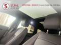 Land Rover Range Rover Evoque P270e Dynamic SE | Auto Stahl Wien 23 Schwarz - thumbnail 19