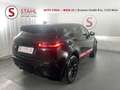 Land Rover Range Rover Evoque P270e Dynamic SE | Auto Stahl Wien 23 Schwarz - thumbnail 2