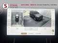 Land Rover Range Rover Evoque P270e Dynamic SE | Auto Stahl Wien 23 Schwarz - thumbnail 26