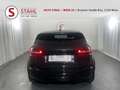 Land Rover Range Rover Evoque P270e Dynamic SE | Auto Stahl Wien 23 Schwarz - thumbnail 8
