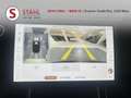 Land Rover Range Rover Evoque P270e Dynamic SE | Auto Stahl Wien 23 Schwarz - thumbnail 27