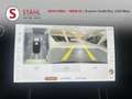 Land Rover Range Rover Evoque P270e Dynamic SE | Auto Stahl Wien 23 Schwarz - thumbnail 27