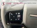 Land Rover Range Rover Evoque P270e Dynamic SE | Auto Stahl Wien 23 Schwarz - thumbnail 21