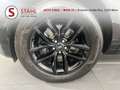 Land Rover Range Rover Evoque P270e Dynamic SE | Auto Stahl Wien 23 Schwarz - thumbnail 6
