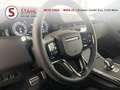 Land Rover Range Rover Evoque P270e Dynamic SE | Auto Stahl Wien 23 Schwarz - thumbnail 20
