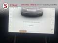 Land Rover Range Rover Evoque P270e Dynamic SE | Auto Stahl Wien 23 Schwarz - thumbnail 25