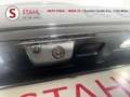 Land Rover Range Rover Evoque P270e Dynamic SE | Auto Stahl Wien 23 Schwarz - thumbnail 15