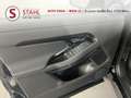 Land Rover Range Rover Evoque P270e Dynamic SE | Auto Stahl Wien 23 Schwarz - thumbnail 16