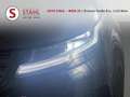 Land Rover Range Rover Evoque P270e Dynamic SE | Auto Stahl Wien 23 Schwarz - thumbnail 10