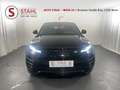 Land Rover Range Rover Evoque P270e Dynamic SE | Auto Stahl Wien 23 Schwarz - thumbnail 7