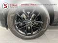 Land Rover Range Rover Evoque P270e Dynamic SE | Auto Stahl Wien 23 Schwarz - thumbnail 6
