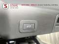 Land Rover Range Rover Evoque P270e Dynamic SE | Auto Stahl Wien 23 Schwarz - thumbnail 14