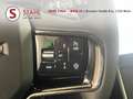 Land Rover Range Rover Evoque P270e Dynamic SE | Auto Stahl Wien 23 Schwarz - thumbnail 22