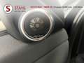 Land Rover Range Rover Evoque P270e Dynamic SE | Auto Stahl Wien 23 Schwarz - thumbnail 17