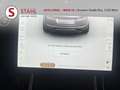 Land Rover Range Rover Evoque P270e Dynamic SE | Auto Stahl Wien 23 Schwarz - thumbnail 25